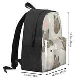 Slime Rancher Eco-Friendly Backpacks for Men and Women
