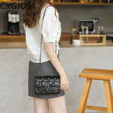 Sling Bags for Women Crossbody Bags for Women Shoulder Leather Bag Women Office