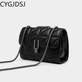 Sling Bags for Women Crossbody Bags for Women Shoulder Leather Bag Women Office