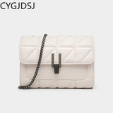 Sling Bags for Women Crossbody Bags for Women Shoulder Leather Bag Women Office