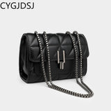 Sling Bags for Women Crossbody Bags for Women Shoulder Leather Bag Women Office