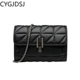 Sling Bags for Women Crossbody Bags for Women Shoulder Leather Bag Women Office