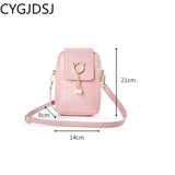 Sling Bags for Women Crossbody Ladies Bags for Women Shoulder Bag