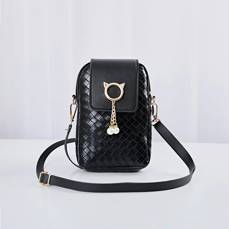 Sling Bags for Women Crossbody Ladies Bags for Women Shoulder Bag
