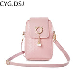 Sling Bags for Women Crossbody Ladies Bags for Women Shoulder Bag