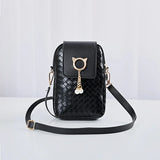 Sling Bags for Women Crossbody Ladies Bags for Women Shoulder Bag
