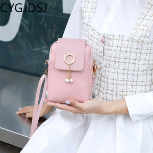 Sling Bags for Women Crossbody Ladies Bags for Women Shoulder Bag