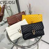 Sling Bags for Women Crossbody Bags for Women Office Shoulder Bag