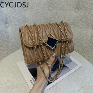 Crossbody Shoulder Bag for Women Office