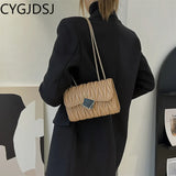 Crossbody Shoulder Bag for Women Office