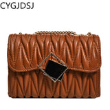 Crossbody Shoulder Bag for Women Office
