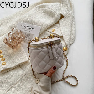 Leather Shoulder Bag Women Crossbody Bags for Office