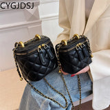 Leather Shoulder Bag Women Crossbody Bags for Office