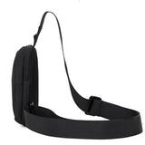 Men's Mini Crossbody Bag Outdoor Shoulder Messenger Bag