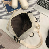 Small Women's Multifunction Backpack Crossbody Shoulder Bag for Teen Girls