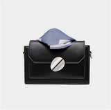 Fashion Chain Shoulder Bag for Women