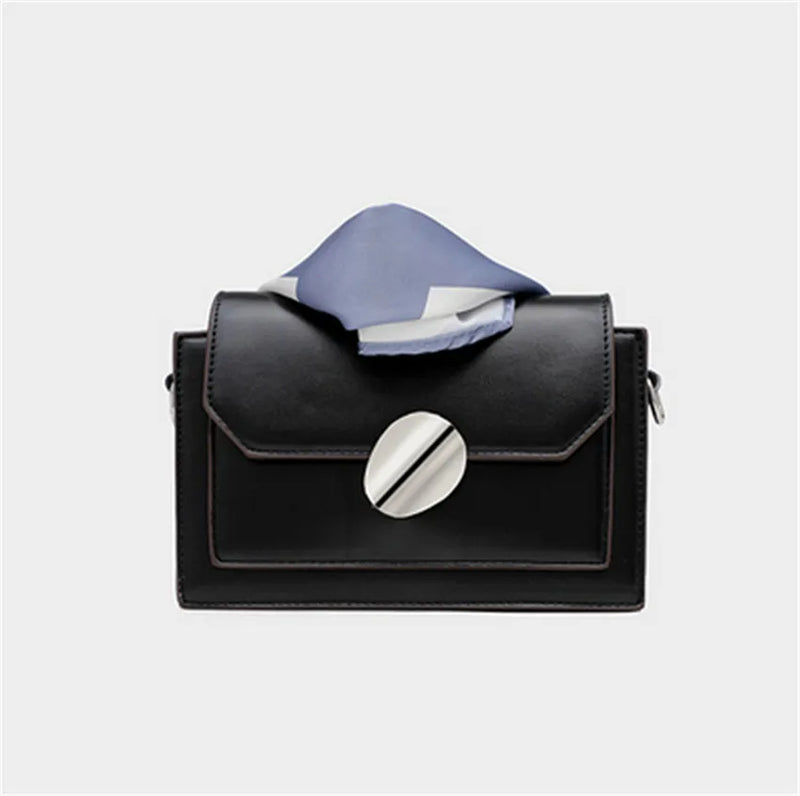 Fashion Chain Shoulder Bag for Women