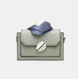 Fashion Chain Shoulder Bag for Women