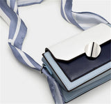 Fashion Chain Shoulder Bag for Women