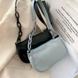 Small Bag Female 2022Popular Shoulder Niche Underarm Bag Summer All-match