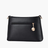 Autumn Style Women Messenger Bag High All-match Single Shoulder Handbag