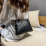 Small Bag Women's Autumn Shoulder Messenger Bag