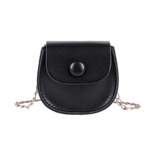 Small Crossbody Bags for Women Shoulder Bag Women Sling Bags for Women Office