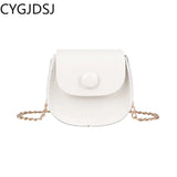 Small Crossbody Bags for Women Shoulder Bag Women Sling Bags for Women Office