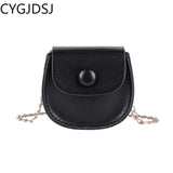 Small Crossbody Bags for Women Shoulder Bag Women Sling Bags for Women Office