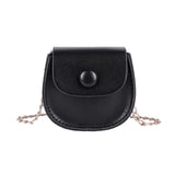 Small Crossbody Bags for Women Shoulder Bag Women Sling Bags for Women Office