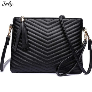 Small Crossbody Bags Women, Vegan Leather Shoulder Purses, Clutch Wallet