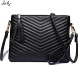Small Crossbody Bags Women, Vegan Leather Shoulder Purses, Clutch Wallet
