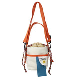 Crossbody Bucket Bag for Women - Shoulder Phone Bags