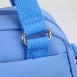 Small Female Handbags Women's Shoulder bags High Crossbody Bags