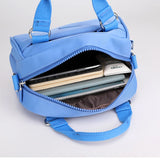 Small Female Handbags Women's Shoulder bags High Crossbody Bags