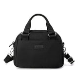 Small Female Handbags Women's Shoulder bags High Crossbody Bags