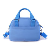 Small Female Handbags Women's Shoulder bags High Crossbody Bags