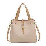 Small Flap Shoulder Bags for Women Crossbody Underarm Handbags