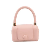 Small Fresh Sweet Shoulder Bag High-Quality Ladies Candy Portable Bag