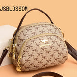 Small Handbags & Purses Women's Shoulder Crossbody Bags