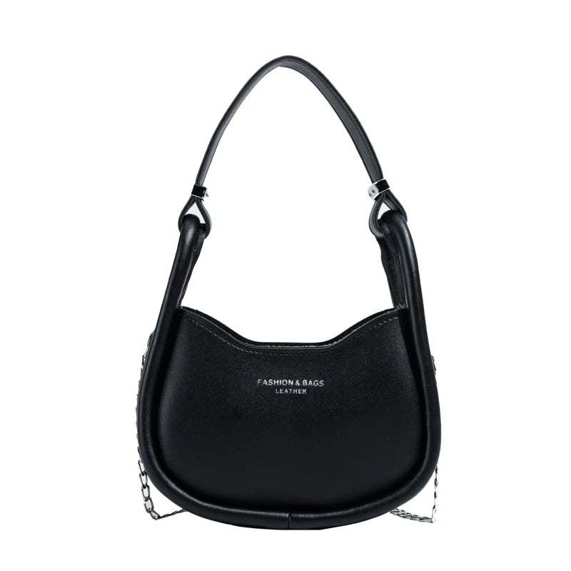 Crossbody Bag for Women PU Leather Shoulder Bags