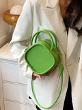 Small Iphone Shoulder Bag for Women Casual Women's Handbag Top Handle