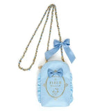 Cute Mobile Phone Shoulder Bag Gothic Harajuku Vintage Girls