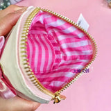 Cute Mobile Phone Shoulder Bag Gothic Harajuku Vintage Girls