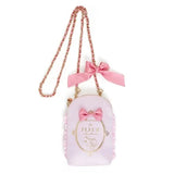 Cute Mobile Phone Shoulder Bag Gothic Harajuku Vintage Girls