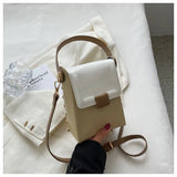 Small Ladies Totes Purses And Handbags Bags For Women Handbags Shoulder Bag