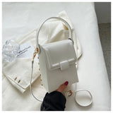 Small Ladies Totes Purses And Handbags Bags For Women Handbags Shoulder Bag