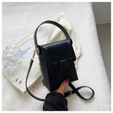 Small Ladies Totes Purses And Handbags Bags For Women Handbags Shoulder Bag