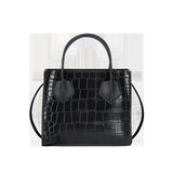 Small Messenger Bag Ladies Ladies Shoulder Bag Ladies Messenger Bag Handbag