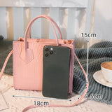 Small Messenger Bag Ladies Ladies Shoulder Bag Ladies Messenger Bag Handbag